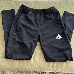 Men’s Adidas sweatpants